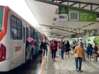 integracao cg.jpeg