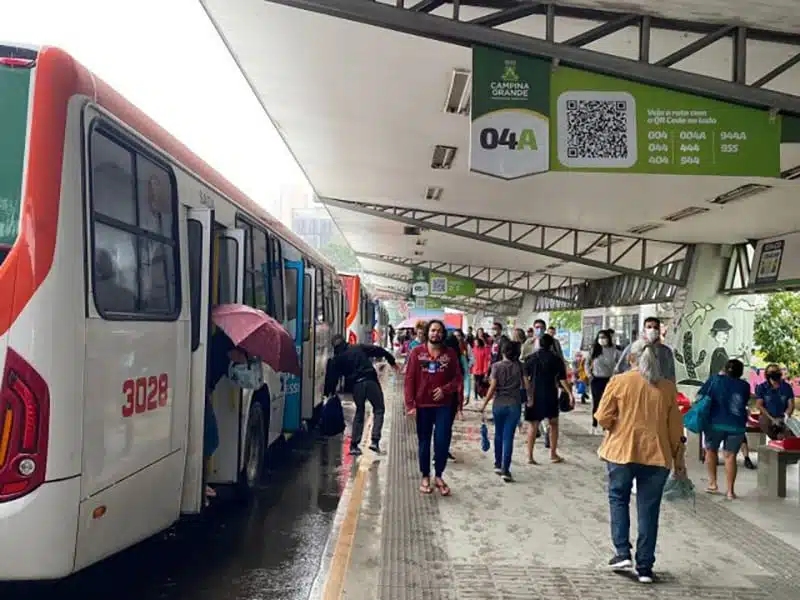 integracao cg.jpeg