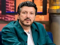 lito sousa.jpg