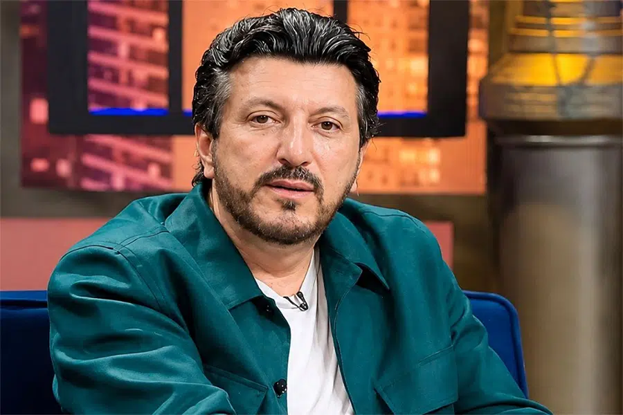 lito sousa.jpg