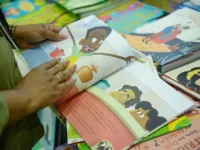 livro infantil.jpg