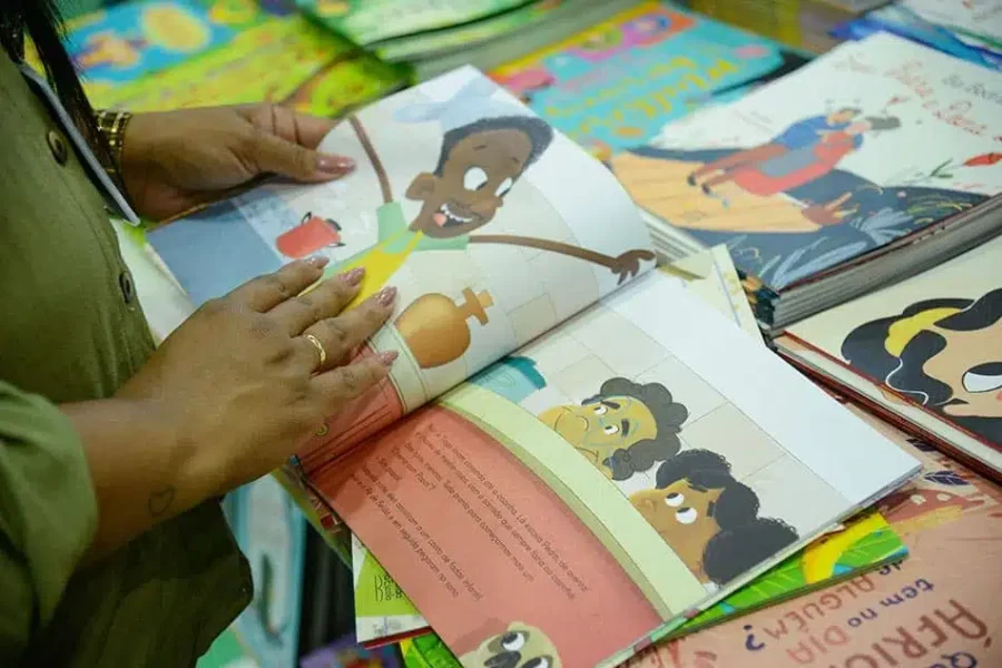 livro infantil.jpg
