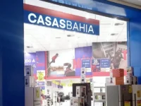 loja casas bahia.jpg