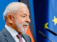 lula 1.jpg