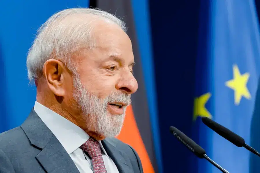 lula 1.jpg