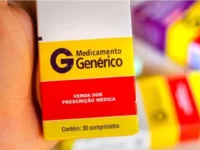 medciamento generico metropopoles