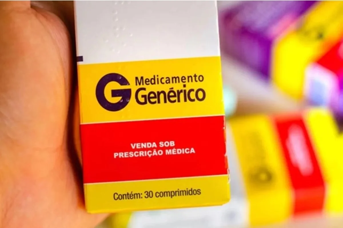 medciamento generico metropopoles