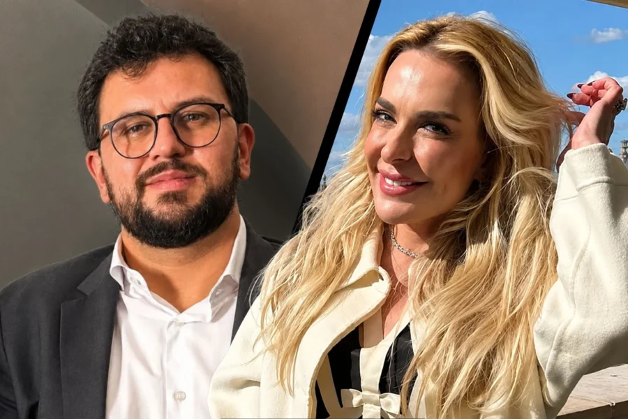 PF aponta que lobista pagou cartão, financiamento de carro e joias de ex-chefe de gabinete de Lula 2 metadinha 0408 jpg