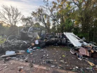 minionibus ficou destruido apos acidente