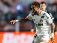 neymarjr santosfc 1