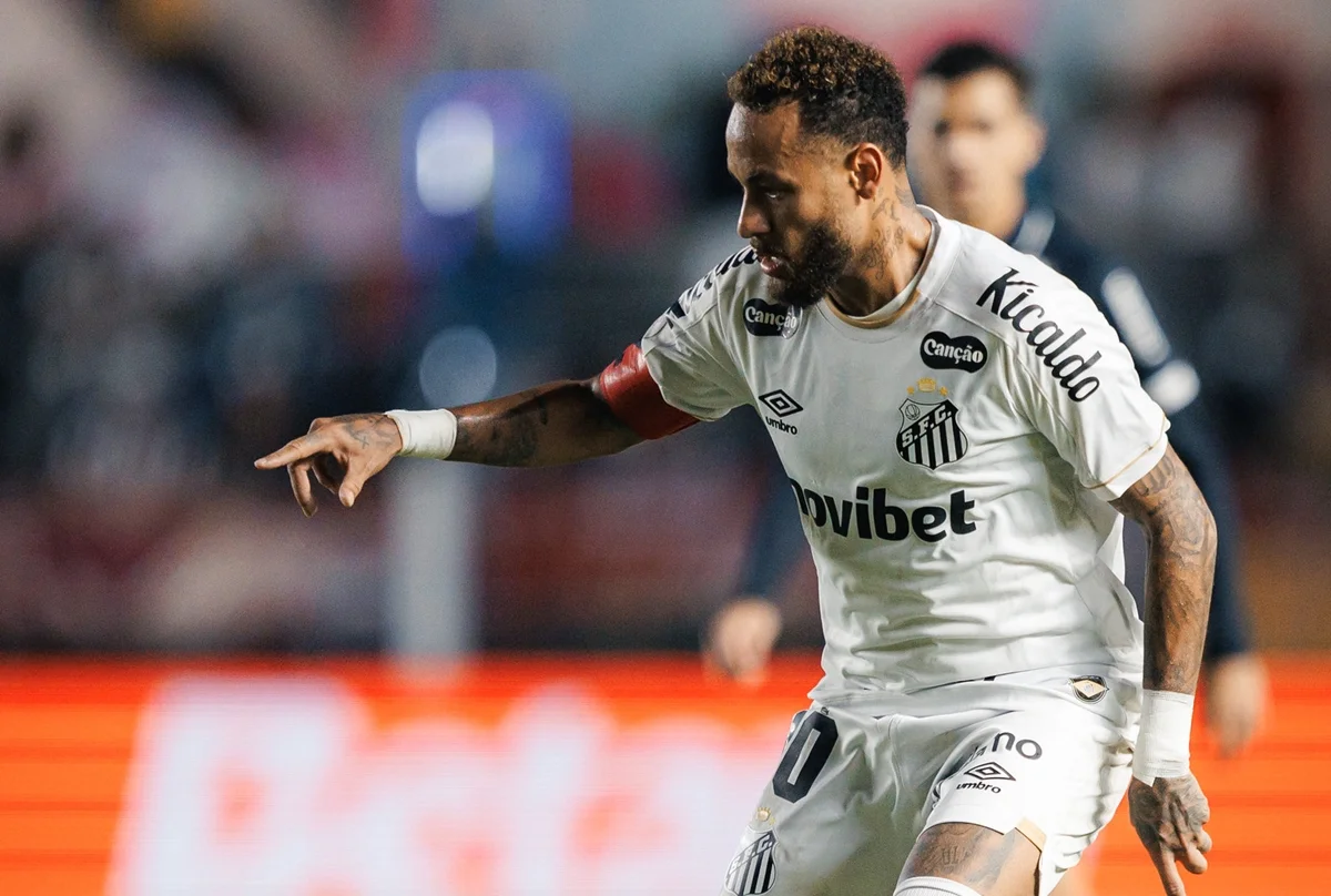 neymarjr santosfc 1