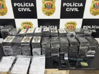 operacao caixas cocaina