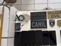 operacao sape 2708