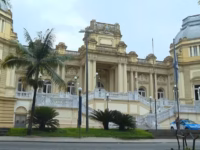 palacio2