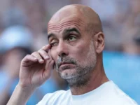 pep guardiola manchester city aposentadoria