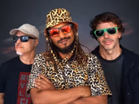 pernambulo foto 01
