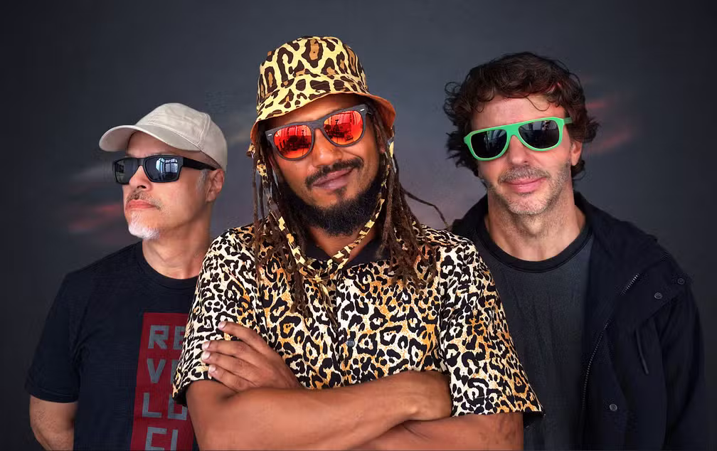 Pernambulô mistura tradição pernambucana, beats e rock no álbum de estreia “Baque irado” 1 pernambulo foto 01