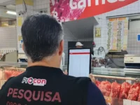pesquisa carnes.jpg