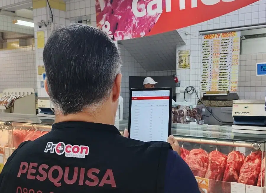 pesquisa carnes.jpg