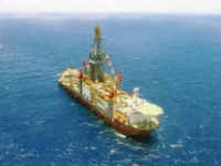 petrobras margem equatorial
