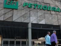 petrobras.jpg 1 1
