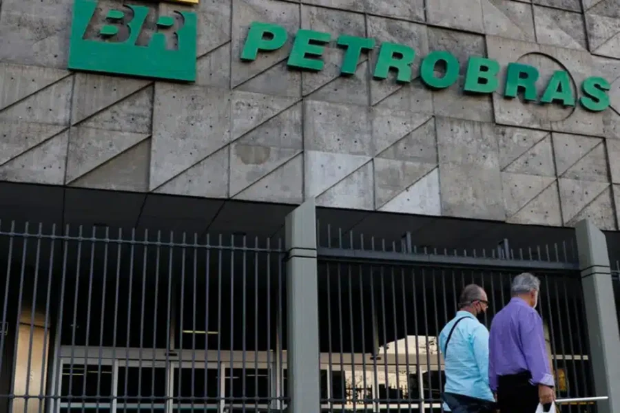 petrobras.jpg 1