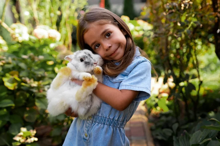 pets 1