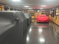 pf operacao arena mira grupo empresarial.jpg