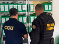 pf operacoes fraudes contratos