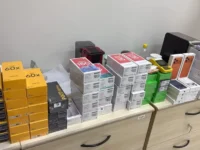 pf prende homem em shoppping campina grande 1200x675 1