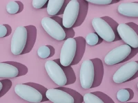pilulas comprimido remedio medicamento