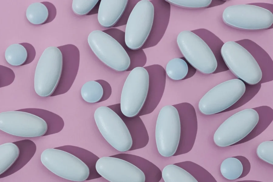 pilulas comprimido remedio medicamento