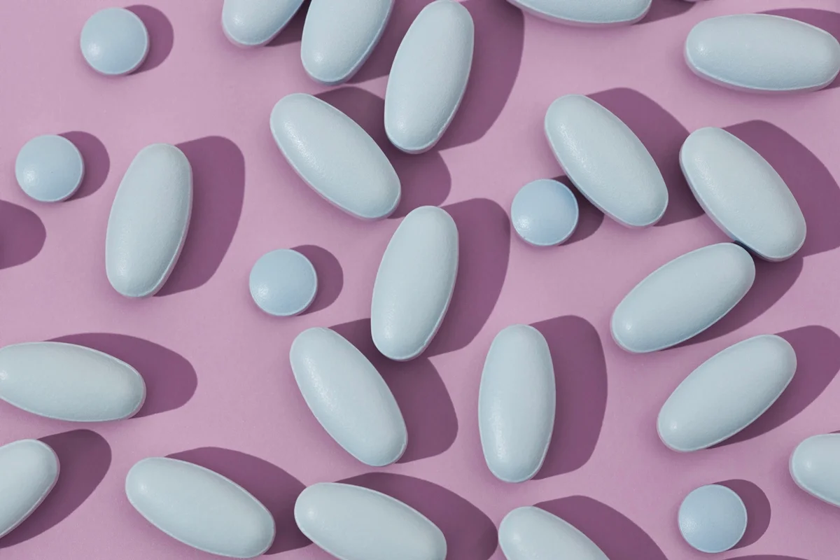 pilulas comprimido remedio medicamento
