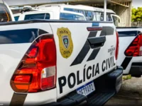 policia civil.jpg 2