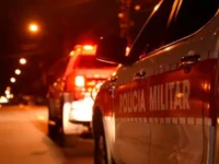 policia militar paraiba 1.jpg 1 1