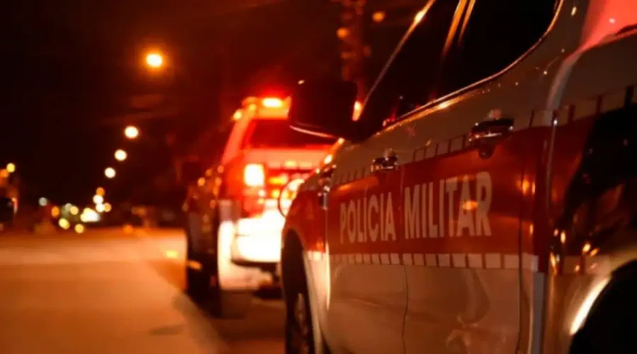 policia militar paraiba 1.jpg 1