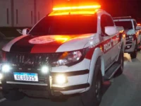 policia militar rondas.jpg