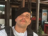policial baleado confronto hospital 1200x621 1