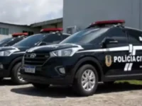 policial civil.jpg