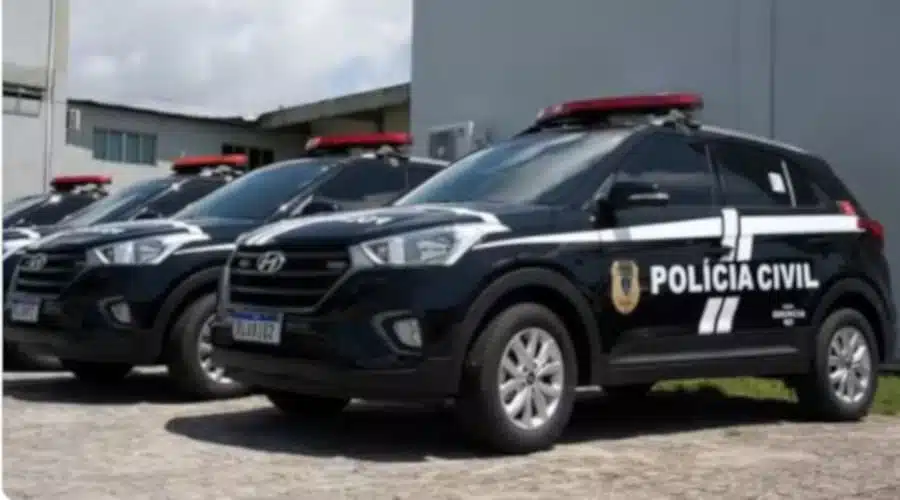 policial civil.jpg
