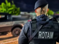 policial rotam.jpg