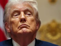 presidente dos estados unidos donald trump durante coletiva metropoles 3 scaled 1
