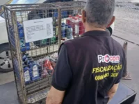 procon jp 1.jpg