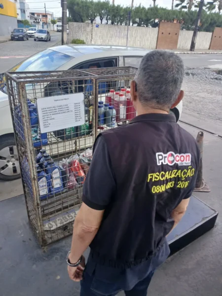 procon jp 1.jpg
