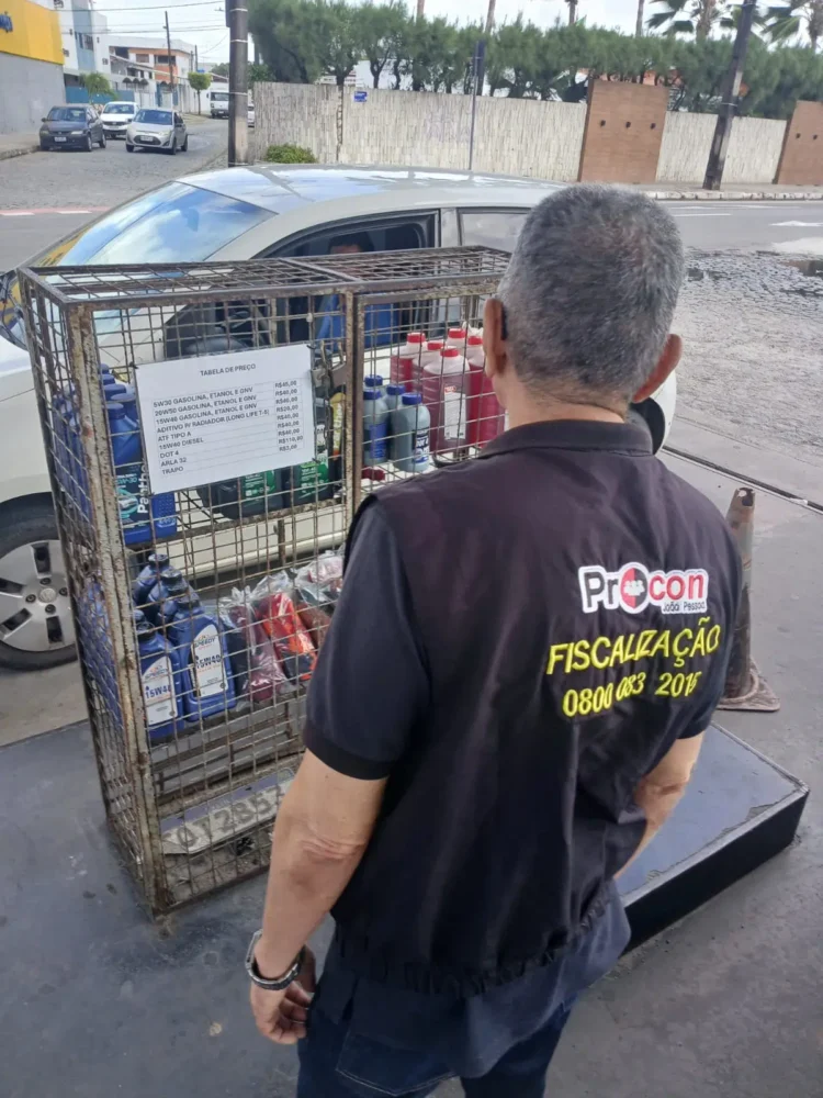 procon jp 1.jpg