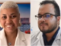 rafaela niels e allison ruan