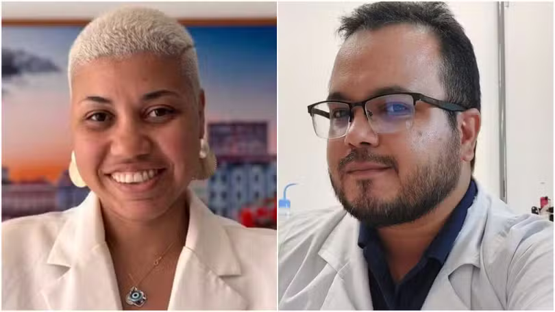 rafaela niels e allison ruan