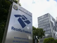 receita federal.jpg