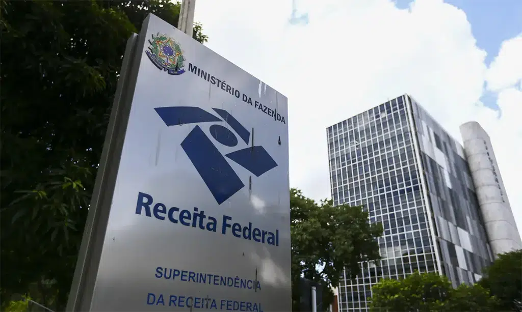 receita federal.jpg