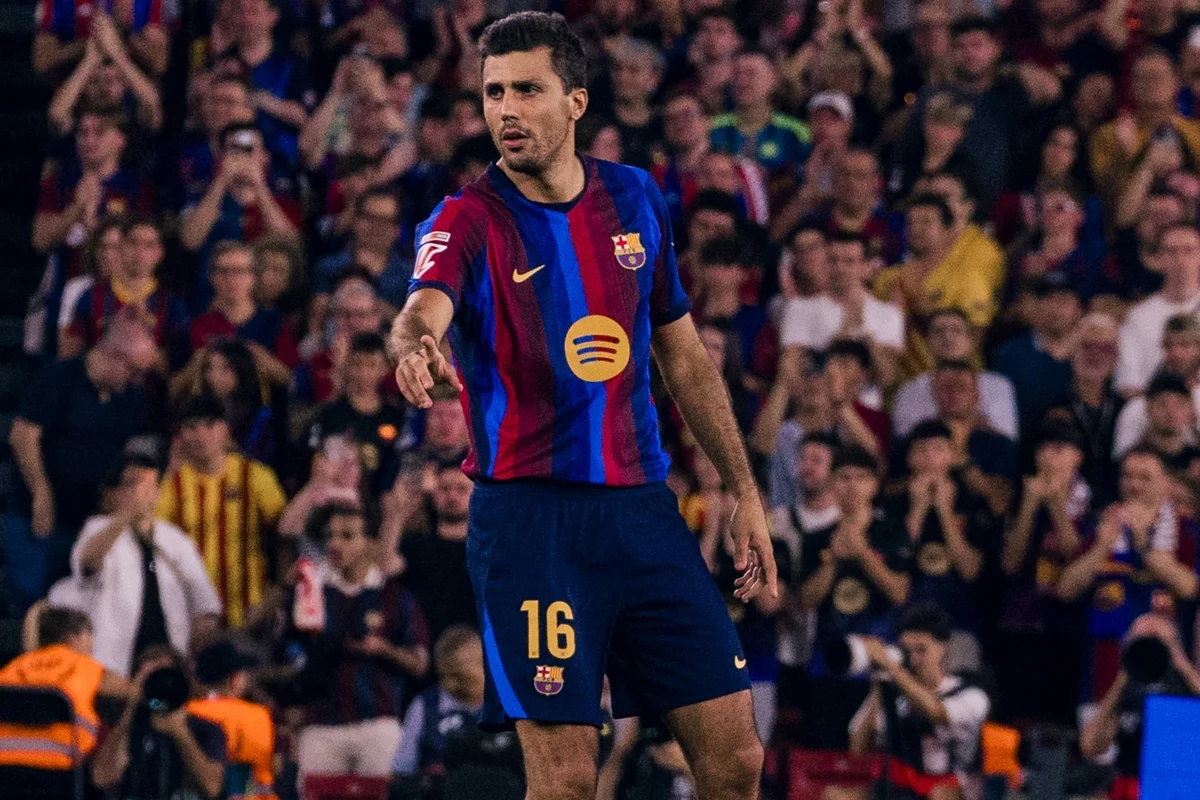 rodri barcelona